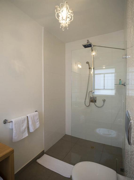Jasmine Mansion Hotel Rosh Pinna Phòng bức ảnh